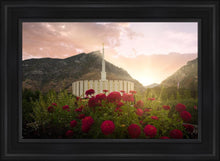 Load image into Gallery viewer, Provo Second Coming
