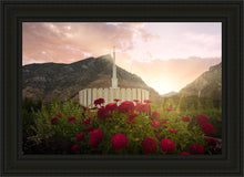 Load image into Gallery viewer, Provo Second Coming
