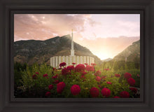 Load image into Gallery viewer, Provo Second Coming

