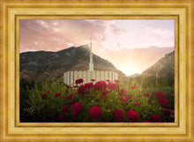 Load image into Gallery viewer, Provo Second Coming
