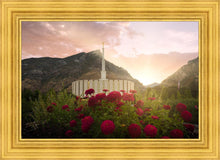 Load image into Gallery viewer, Provo Second Coming
