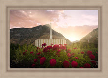 Load image into Gallery viewer, Provo Second Coming
