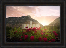 Load image into Gallery viewer, Provo Second Coming
