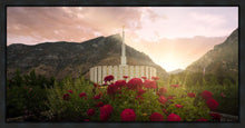 Load image into Gallery viewer, Provo Second Coming
