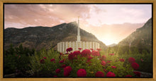 Load image into Gallery viewer, Provo Second Coming
