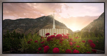Load image into Gallery viewer, Provo Second Coming
