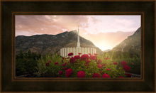 Load image into Gallery viewer, Provo Second Coming
