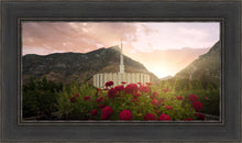 Load image into Gallery viewer, Provo Second Coming
