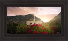 Load image into Gallery viewer, Provo Second Coming
