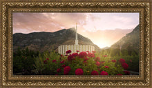 Load image into Gallery viewer, Provo Second Coming
