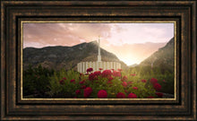 Load image into Gallery viewer, Provo Second Coming
