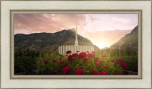 Load image into Gallery viewer, Provo Second Coming
