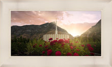 Load image into Gallery viewer, Provo Second Coming
