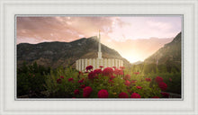 Load image into Gallery viewer, Provo Second Coming
