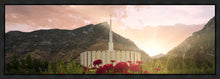 Load image into Gallery viewer, Provo Second Coming
