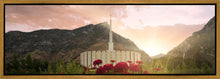 Load image into Gallery viewer, Provo Second Coming
