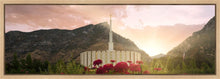 Load image into Gallery viewer, Provo Second Coming
