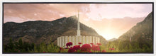 Load image into Gallery viewer, Provo Second Coming
