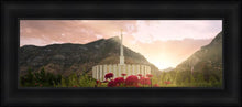 Load image into Gallery viewer, Provo Second Coming
