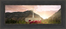 Load image into Gallery viewer, Provo Second Coming
