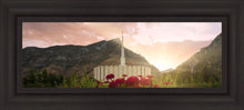 Load image into Gallery viewer, Provo Second Coming
