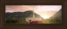 Load image into Gallery viewer, Provo Second Coming

