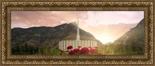 Load image into Gallery viewer, Provo Second Coming

