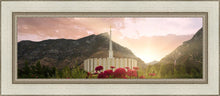 Load image into Gallery viewer, Provo Second Coming
