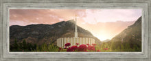 Load image into Gallery viewer, Provo Second Coming
