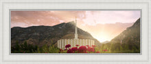 Load image into Gallery viewer, Provo Second Coming
