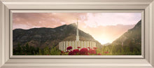Load image into Gallery viewer, Provo Second Coming
