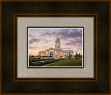 Load image into Gallery viewer, Fort Collins Afterglow
