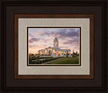 Load image into Gallery viewer, Fort Collins Afterglow
