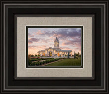 Load image into Gallery viewer, Fort Collins Afterglow
