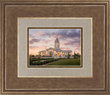 Load image into Gallery viewer, Fort Collins Afterglow
