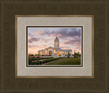 Load image into Gallery viewer, Fort Collins Afterglow
