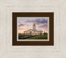 Load image into Gallery viewer, Fort Collins Afterglow
