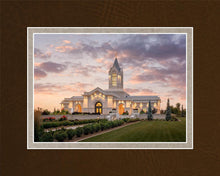 Load image into Gallery viewer, Fort Collins Afterglow

