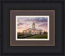 Load image into Gallery viewer, Fort Collins Afterglow
