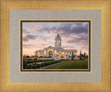 Load image into Gallery viewer, Fort Collins Afterglow
