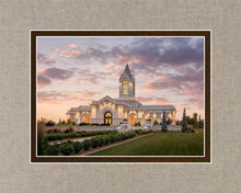 Load image into Gallery viewer, Fort Collins Afterglow
