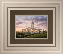 Load image into Gallery viewer, Fort Collins Afterglow
