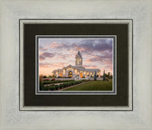 Load image into Gallery viewer, Fort Collins Afterglow
