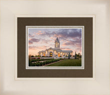 Load image into Gallery viewer, Fort Collins Afterglow
