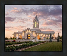 Load image into Gallery viewer, Fort Collins Afterglow

