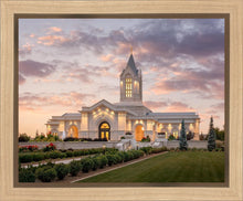 Load image into Gallery viewer, Fort Collins Afterglow
