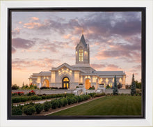 Load image into Gallery viewer, Fort Collins Afterglow
