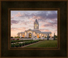 Load image into Gallery viewer, Fort Collins Afterglow
