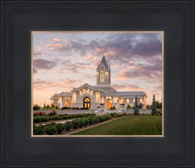 Load image into Gallery viewer, Fort Collins Afterglow
