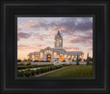 Load image into Gallery viewer, Fort Collins Afterglow
